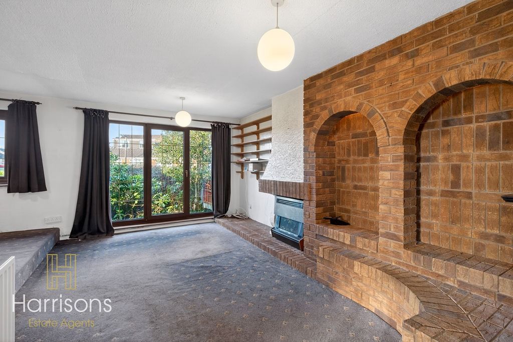 Property photo 2 of 26 4044441