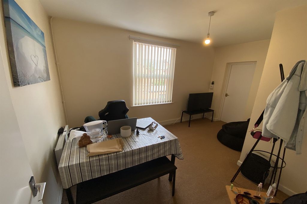Property photo 2 of 7 Other