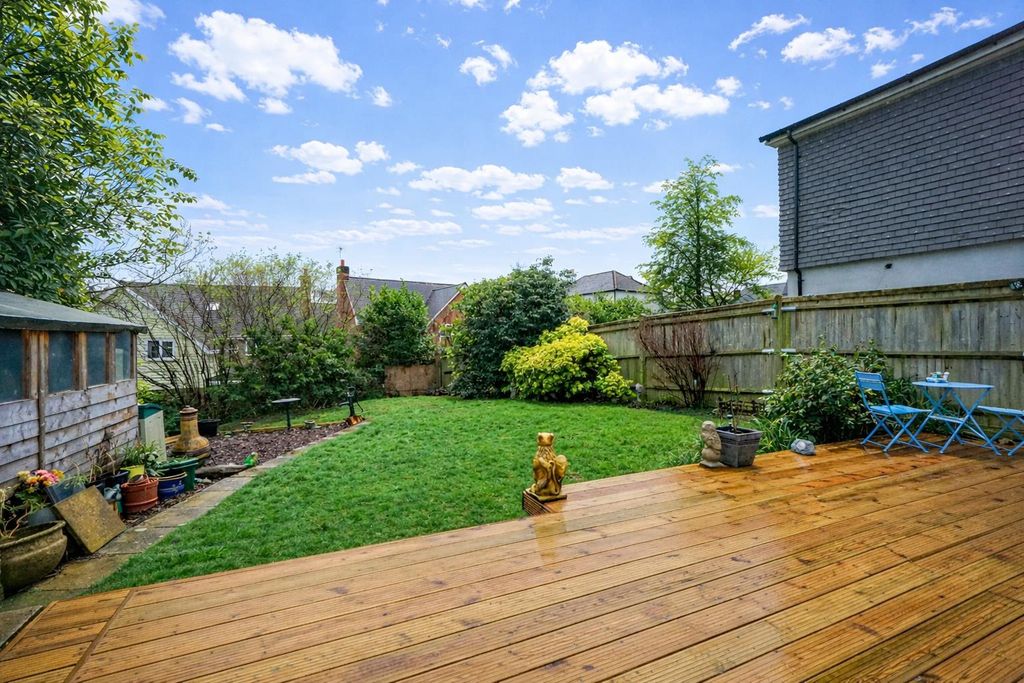 Property photo 2 of 31 B7c8B3De-8352-416c-B7c0-994c5d0cc5d3.Png