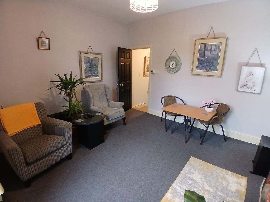 Property photo 1 of 8 20251124_114028.Jpg