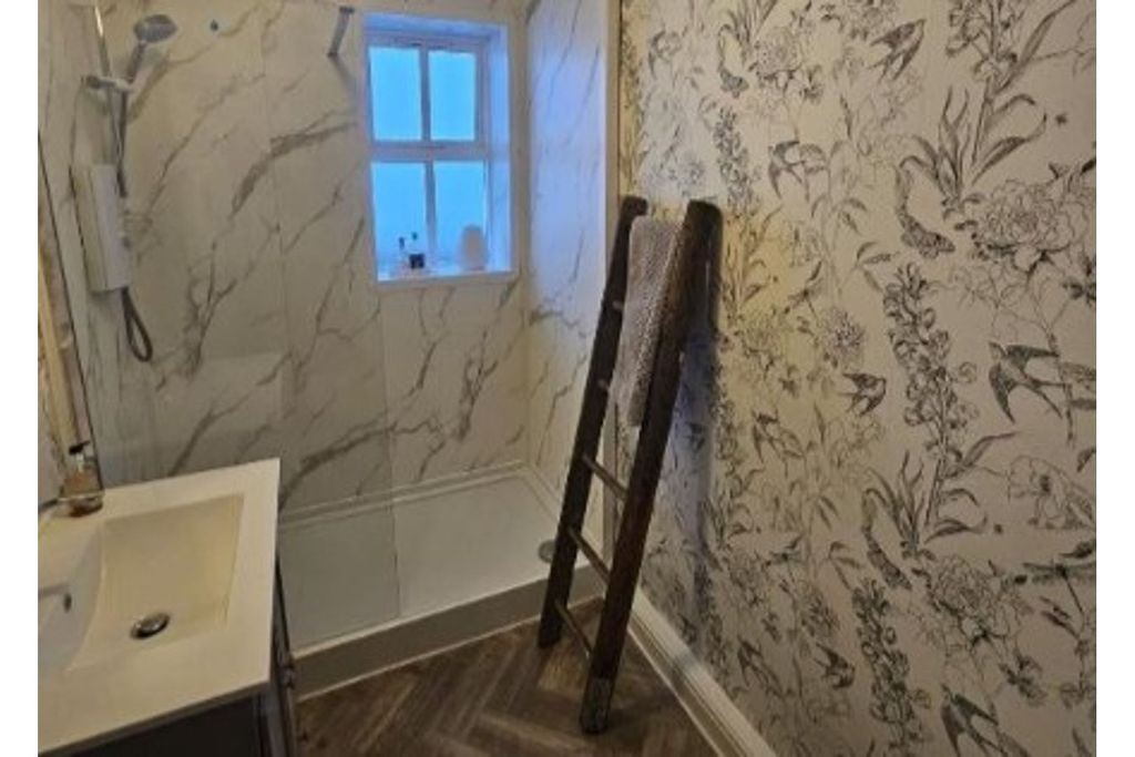 Property photo 3 of 26