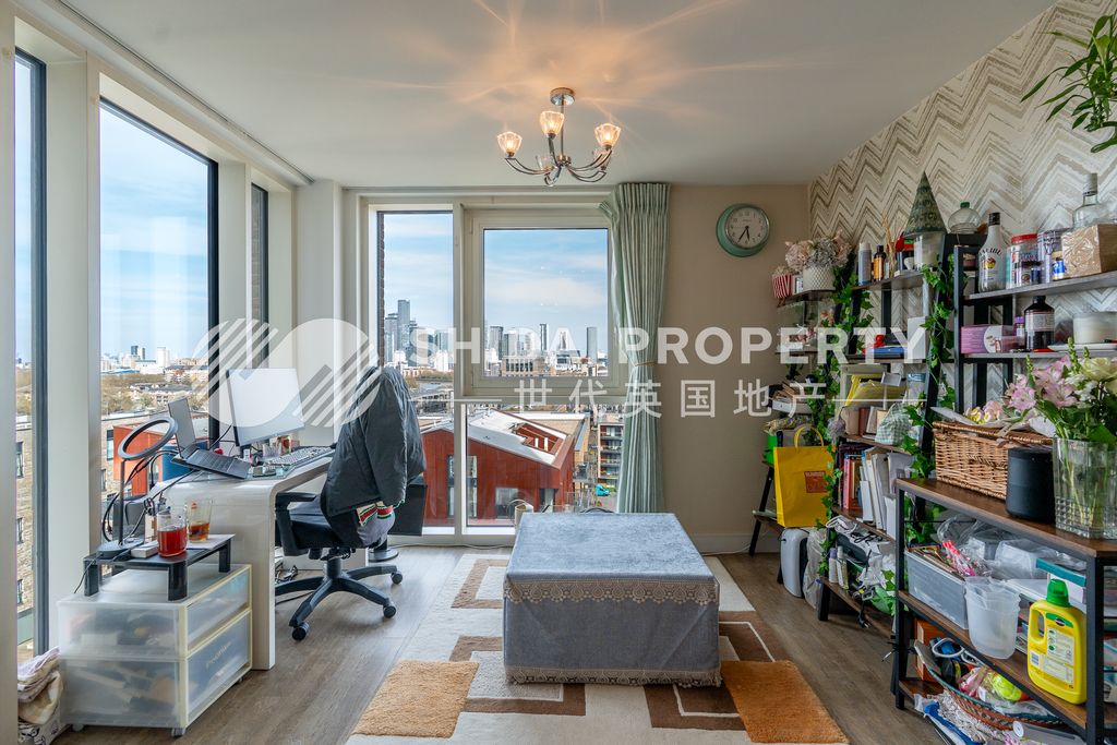 Property photo 1 of 24