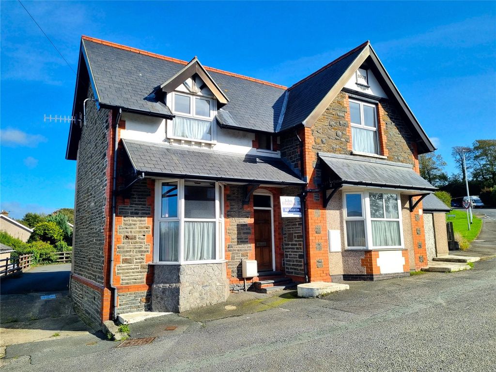 Property photo 1 of 24 Picture No. 18