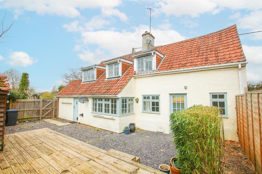 Property photo 1 of 14 Img_4577.Jpg