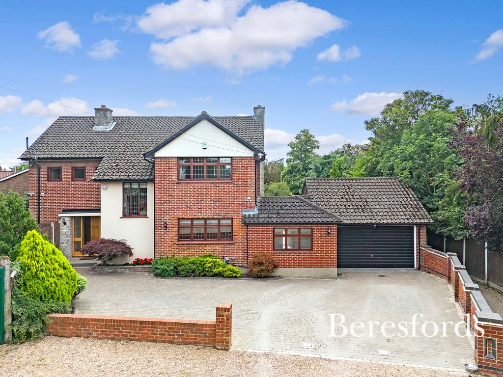 Property photo 1 of 27 Picture No. 57