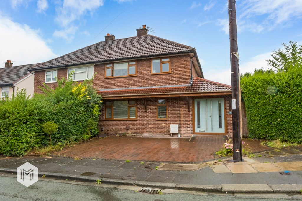 Property photo 1 of 31 Picture No. 16