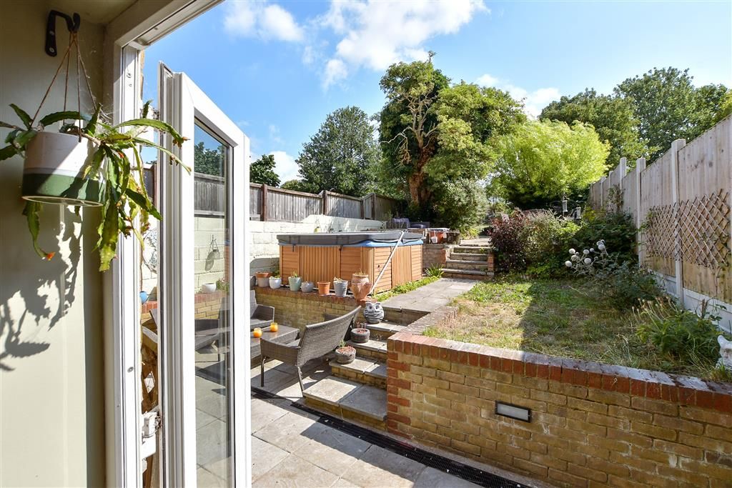 Property photo 1 of 16 Internal Lifestyle Photograph
