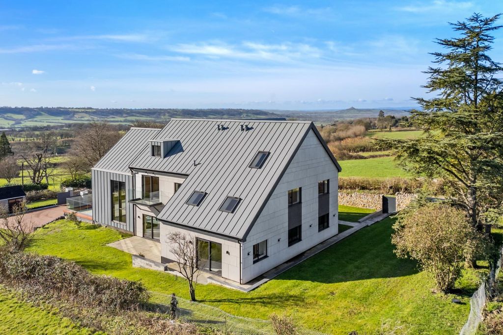 Additional image 35 of 5 bed detached house for saleNeat Lane, Pilton, Shepton Mallet BA4