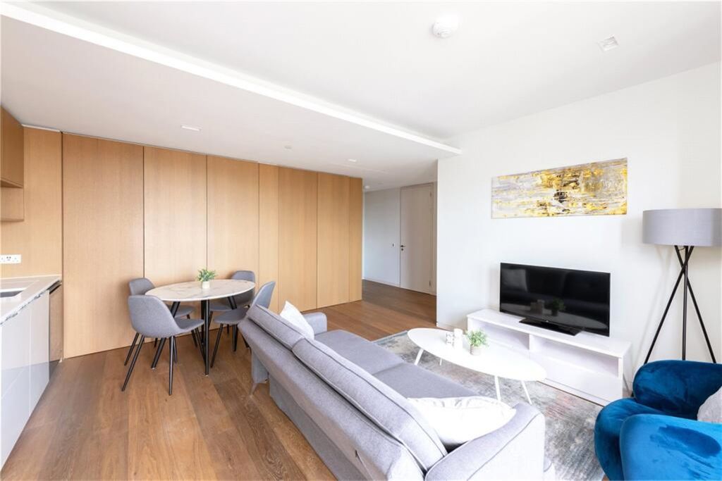 Property photo 3 of 21 Other