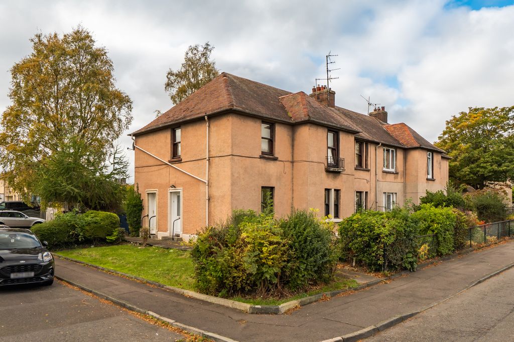 Property photo 1 of 21 Primary Property Image