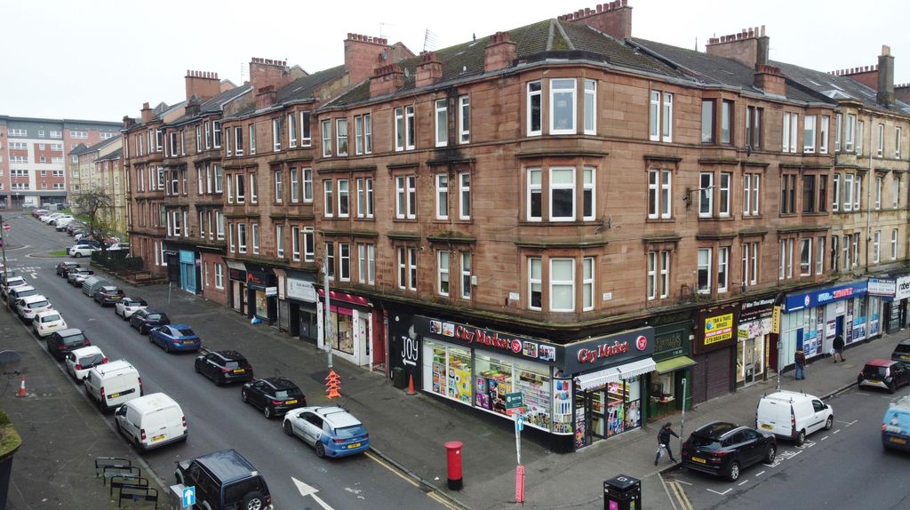 Property photo 2 of 30