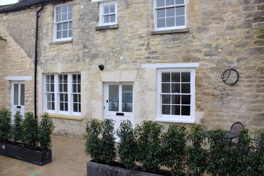 Property photo 1 of 7 Fileaccess (6).Jpg