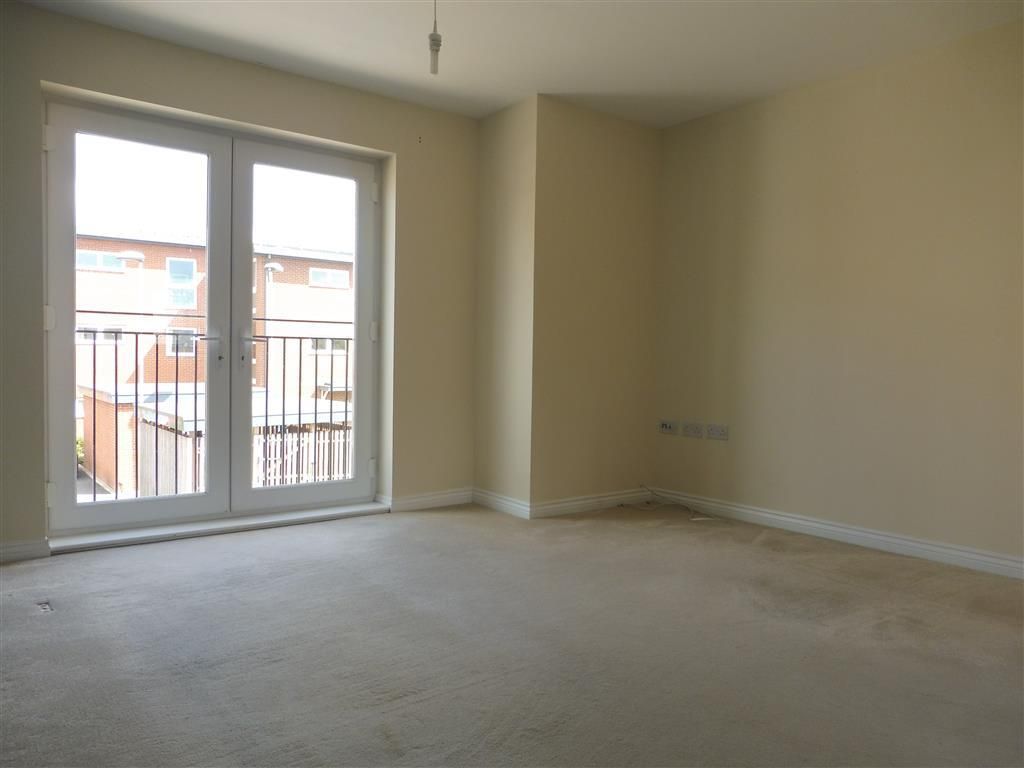 Property photo 2 of 8 Living Room