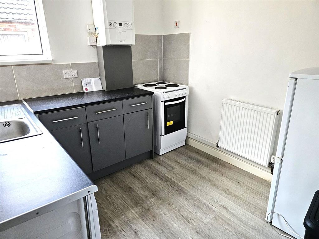 Property photo 2 of 4 d3225Df6-7761-4Ea0-820B-8Bd8E760F790.Jpg