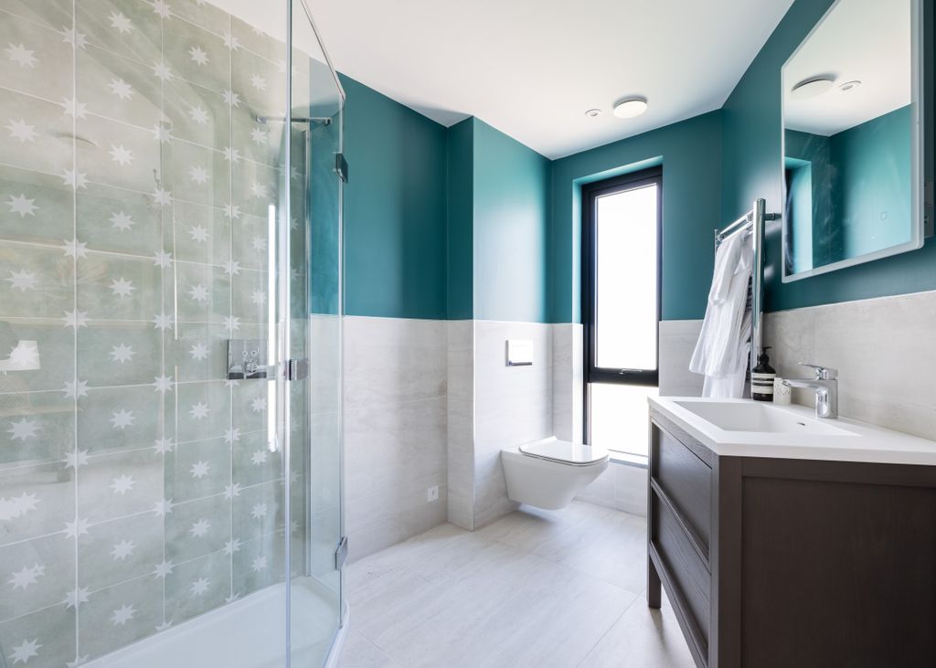 Additional image 17 of 6 bed detached house for saleTrebetherick, Wadebridge PL27