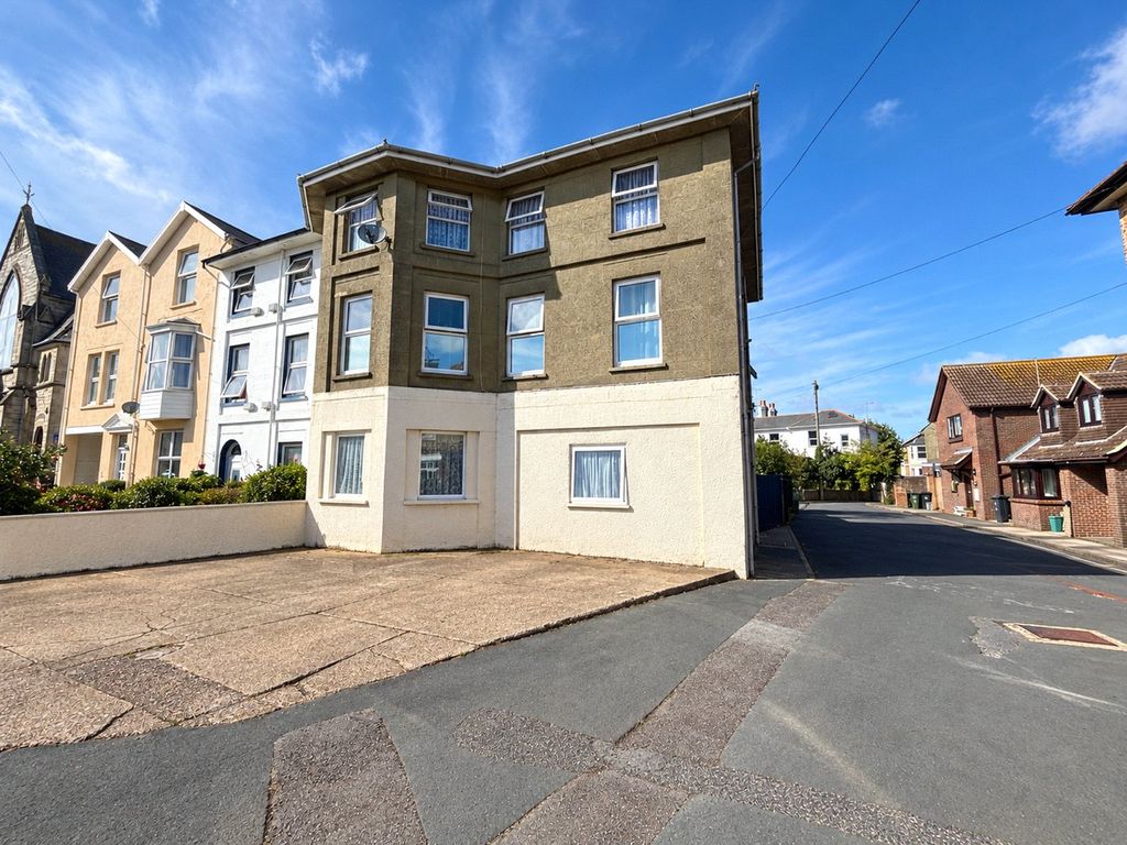 Property photo 1 of 12 Picture No. 65