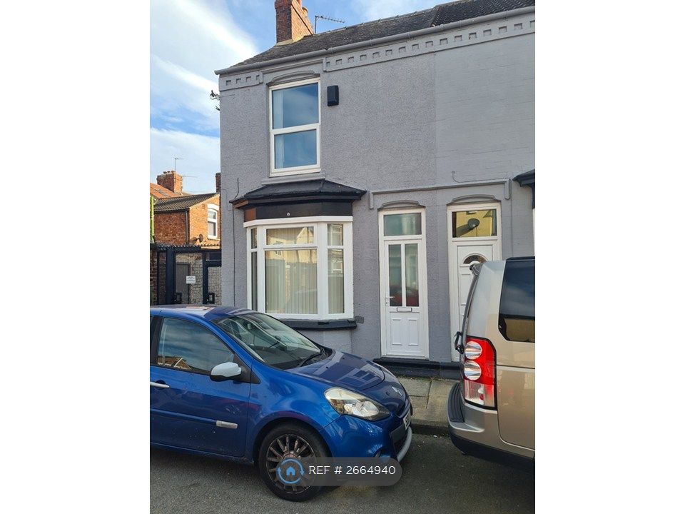 Property photo 2 of 11