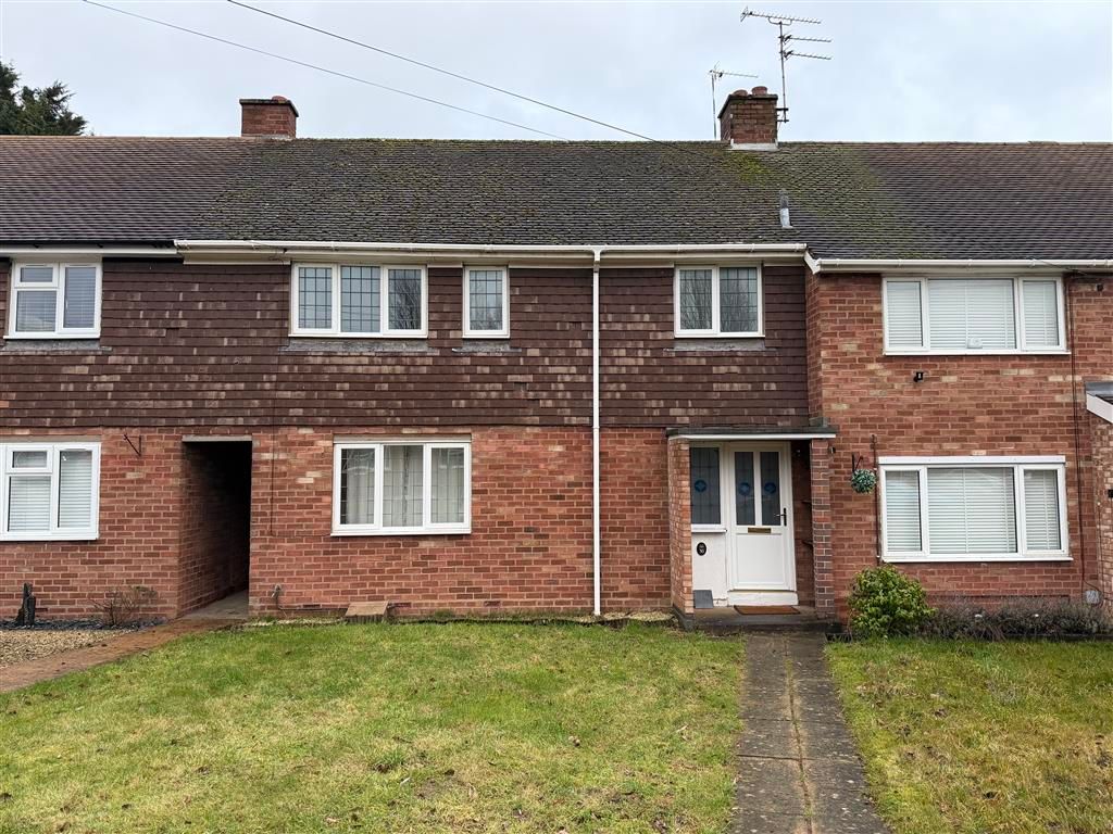 Property photo 2 of 9 Image