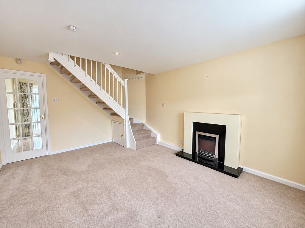 Property photo 3 of 14 Photo 11