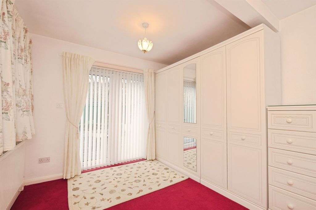 Additional image 6 of 2 bed detached bungalow for saleDouglas Avenue, Heanor DE75