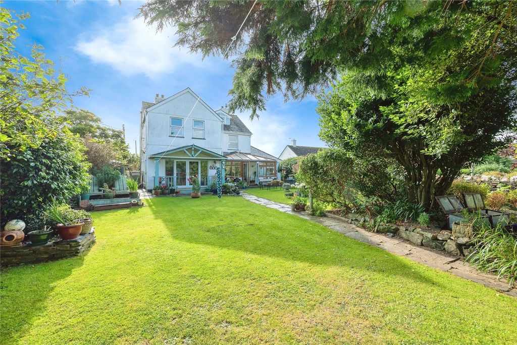 Property photo 3 of 19 Picture No. 20
