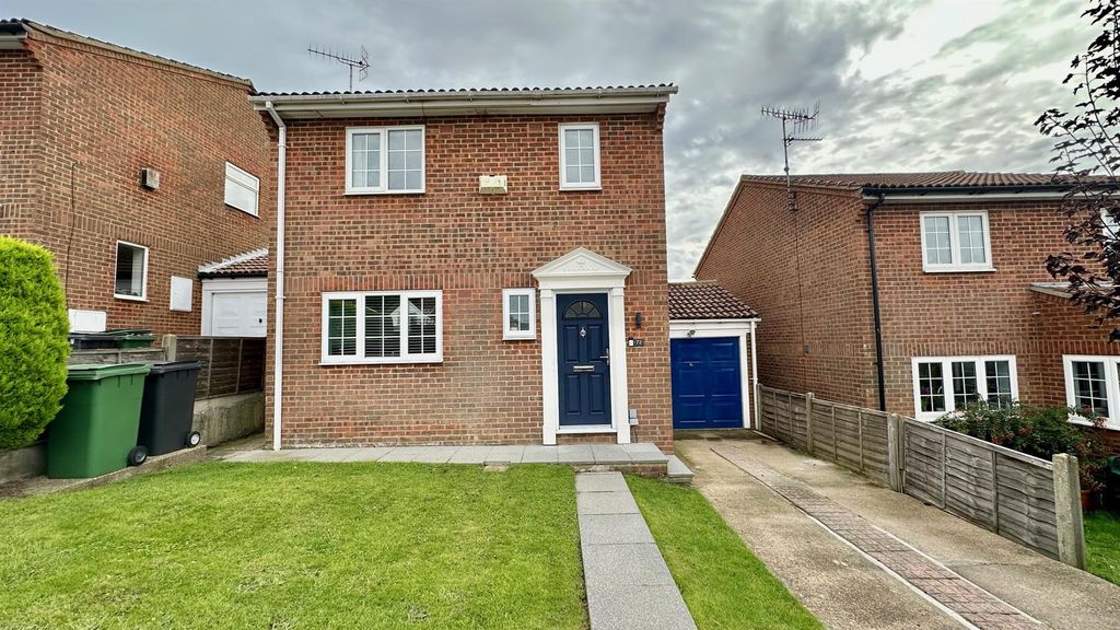 Property photo 1 of 25