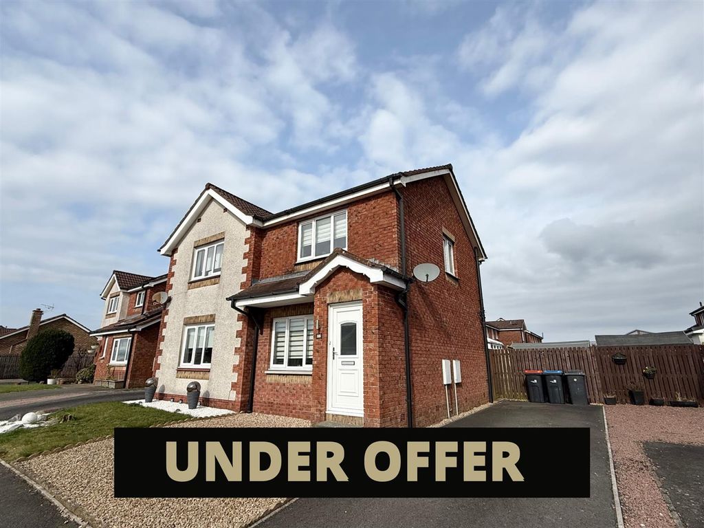 Property photo 1 of 20 Closing Dateunder Offersoldreduced Price - Templat