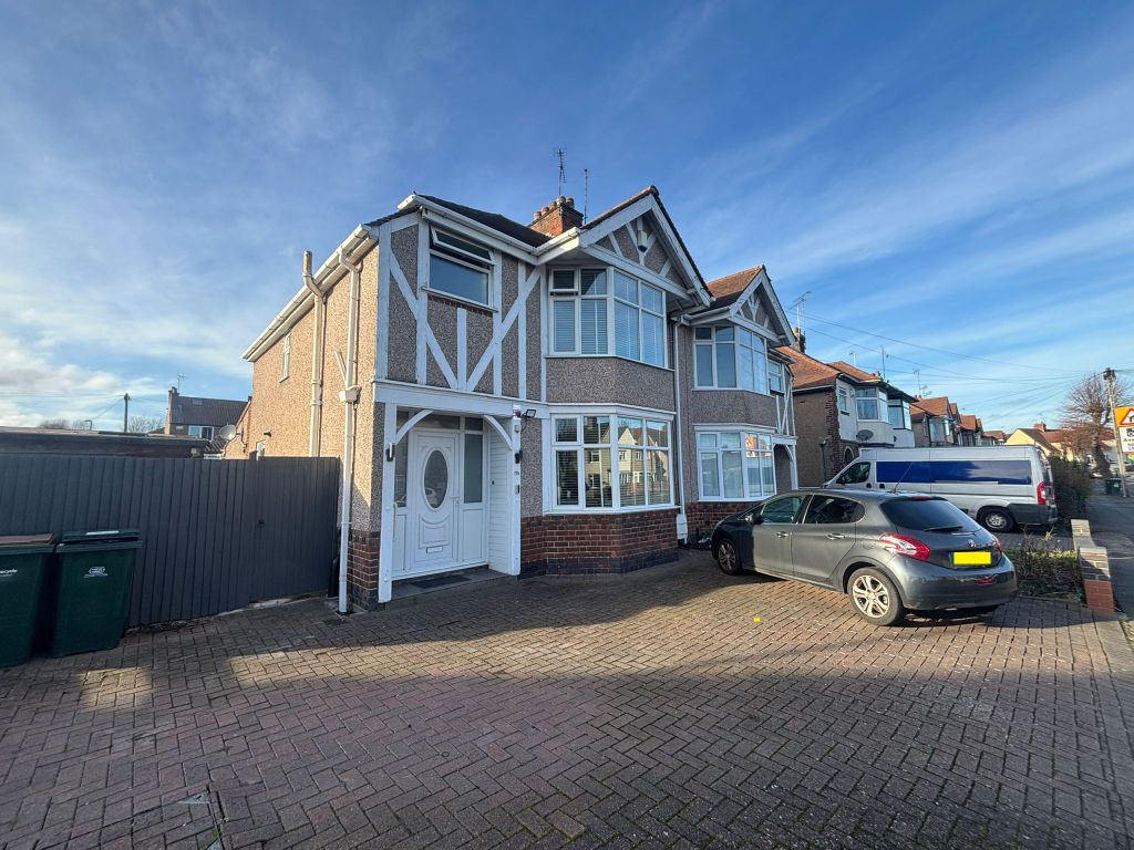 Property photo 2 of 26