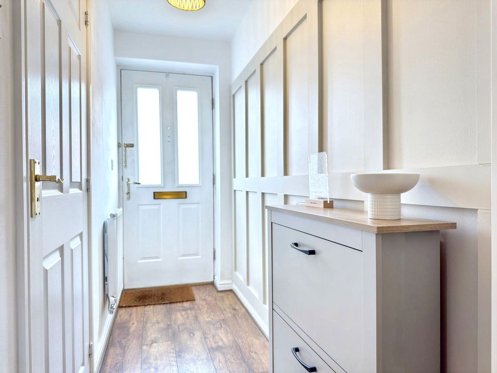 Property photo 3 of 22