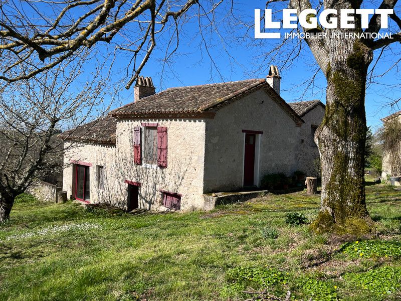 Property photo 3 of 10