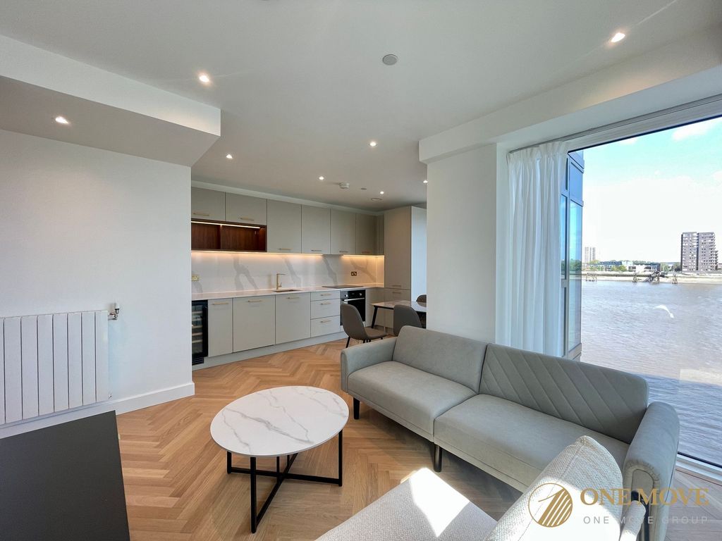 Property photo 1 of 33