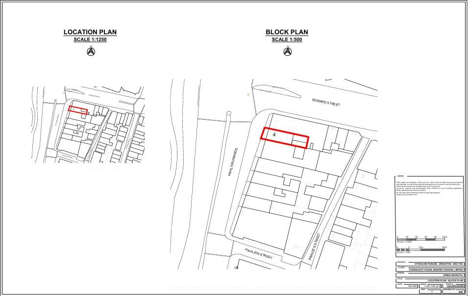 Property photo 3 of 10 Screenshot 2026-05-18 142313.Png
