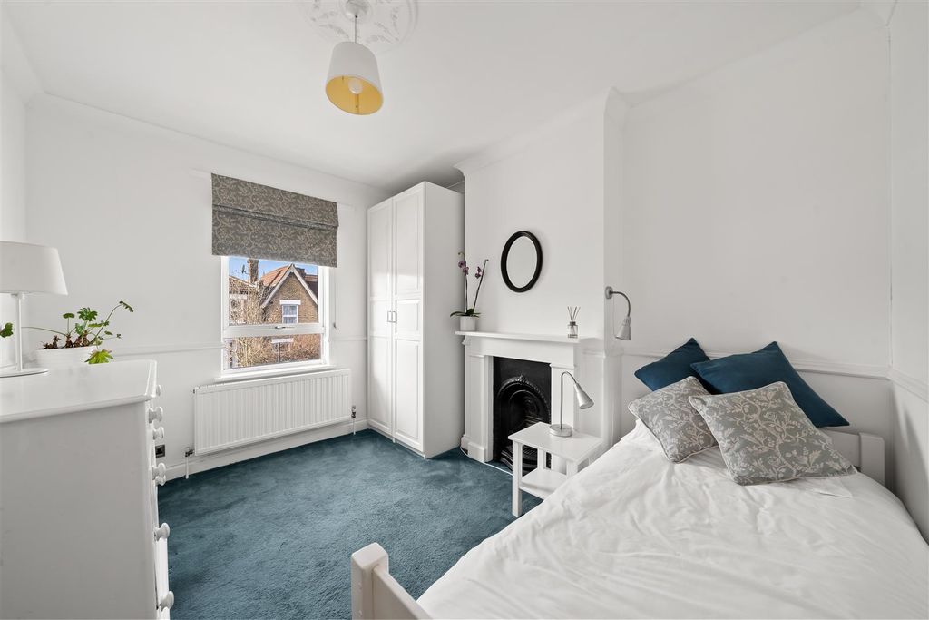 Property photo 2 of 23 Dsc00686.Jpg