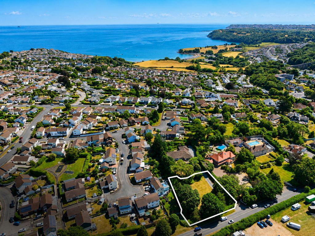 Property photo 1 of 7 Aerial View