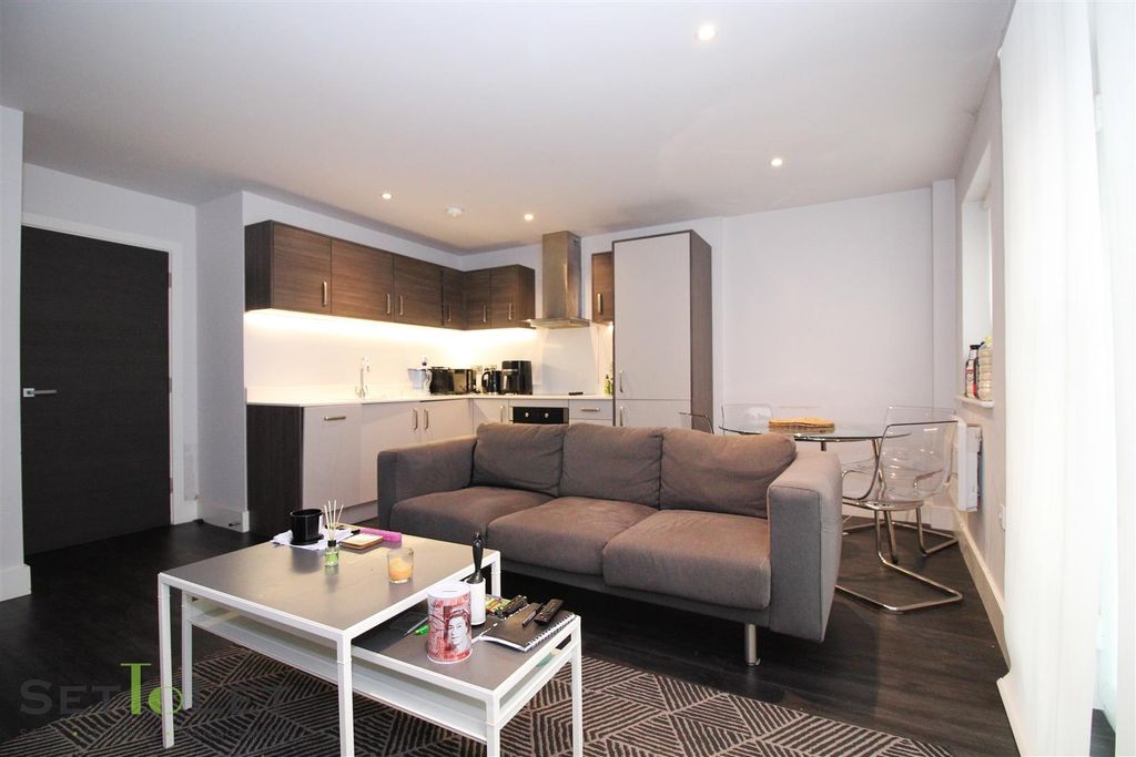 Property photo 1 of 10 Img_8913.Jpg
