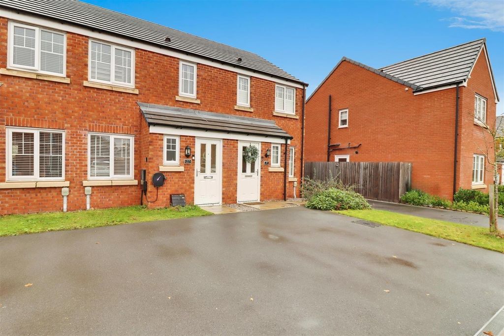 Property photo 1 of 21 User_Edited_Photo-4B716Db5_User-Edited-2d0B1971-8B