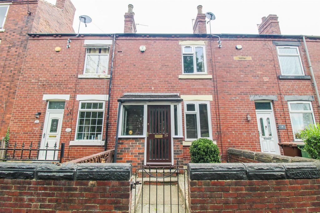 Property photo 1 of 10