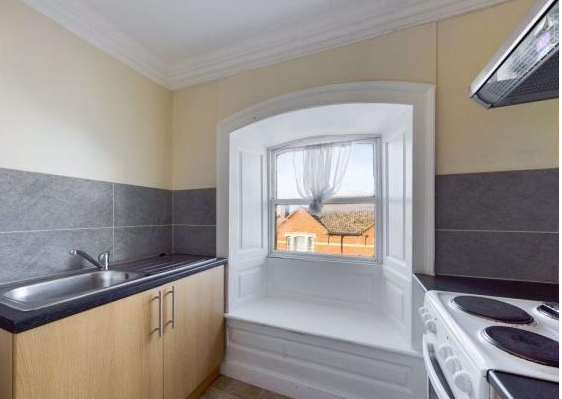 Property photo 3 of 6