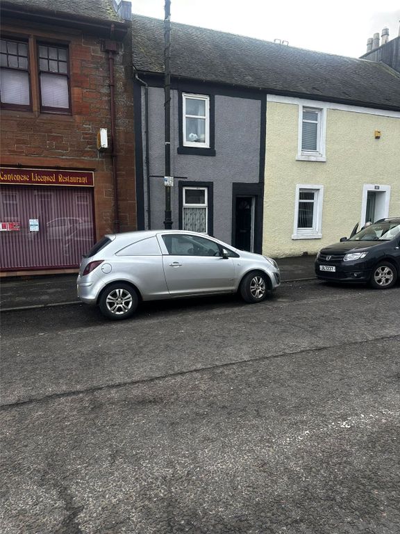 Property photo 1 of 1 Picture No. 01