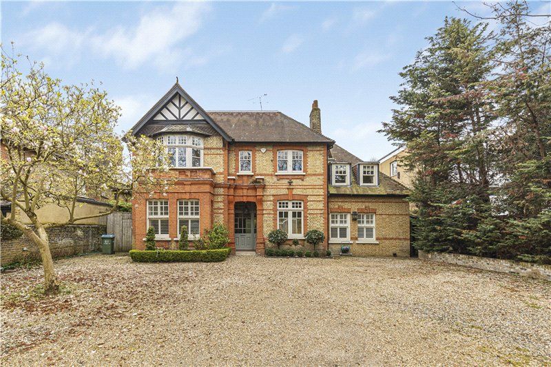 Property photo 1 of 40 Picture No. 56