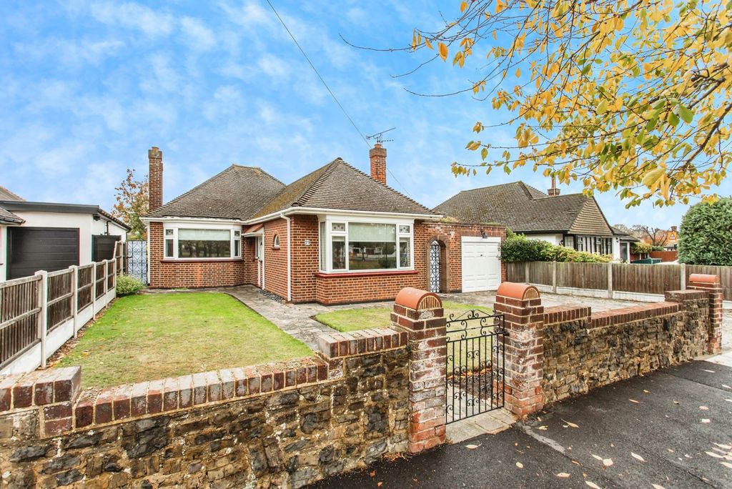 Property photo 1 of 16 Exterior