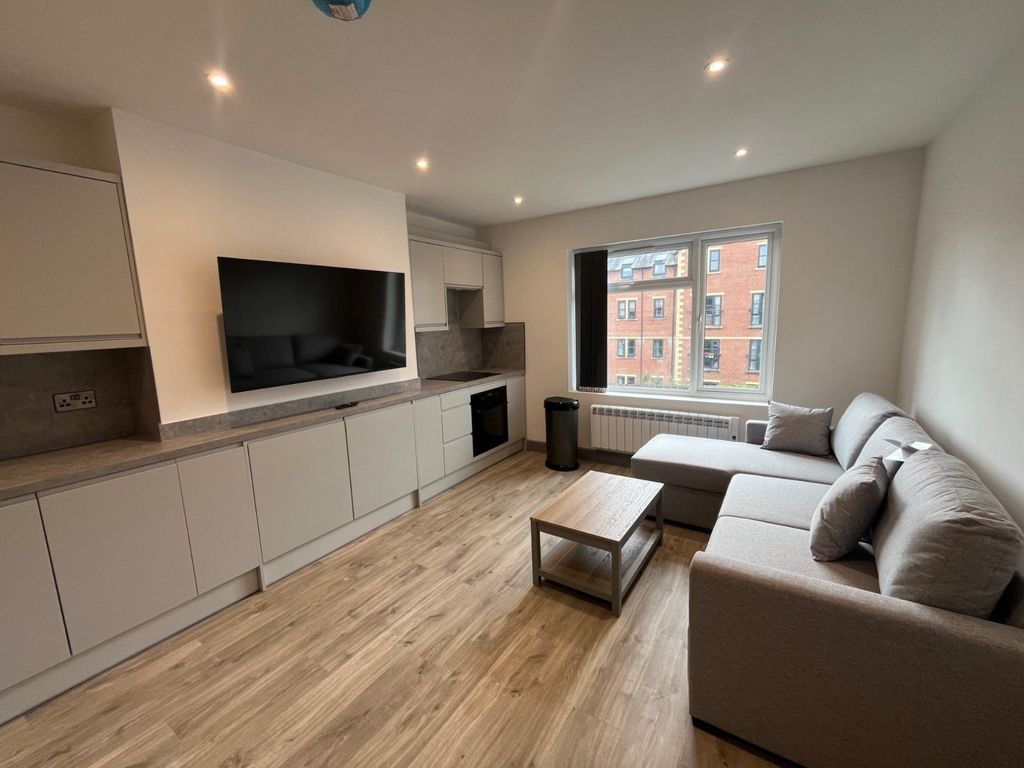 Property photo 2 of 7 Picture No. 03