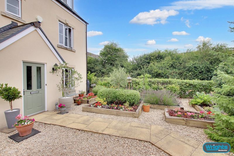Property photo 2 of 36 Photo 20
