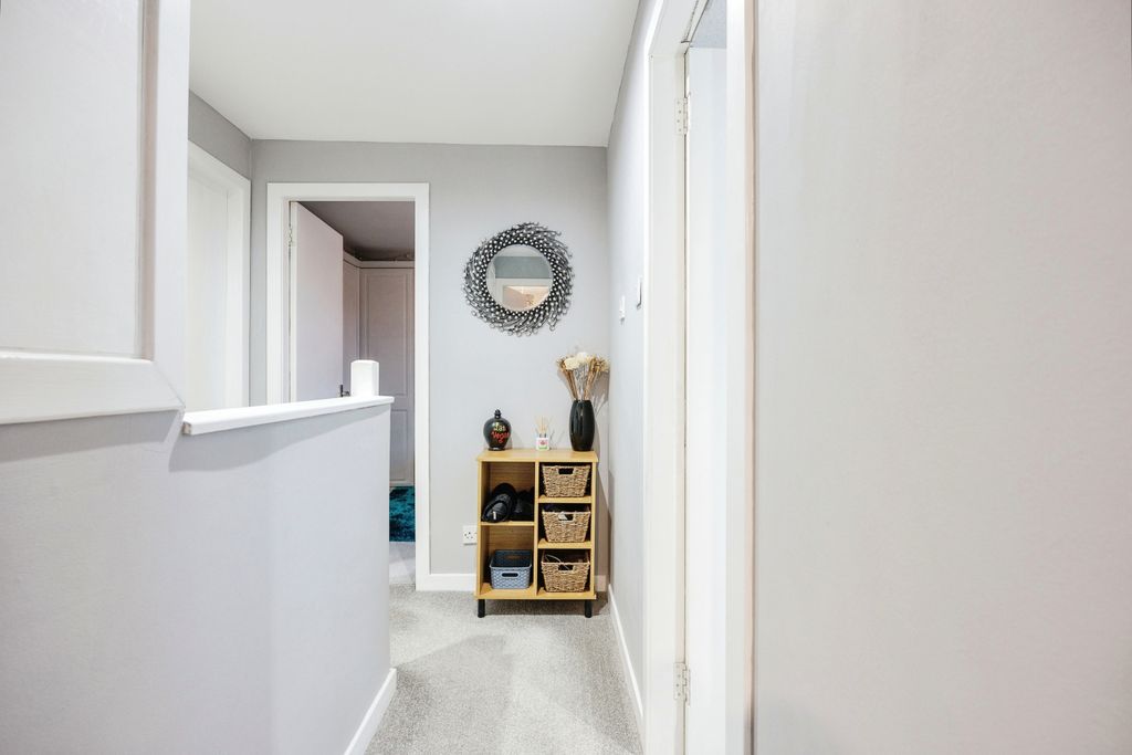 Property photo 3 of 17 Hallway