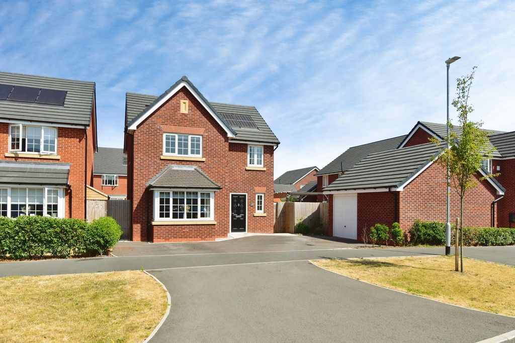 Property photo 1 of 20 Pbox-Img.Jpg
