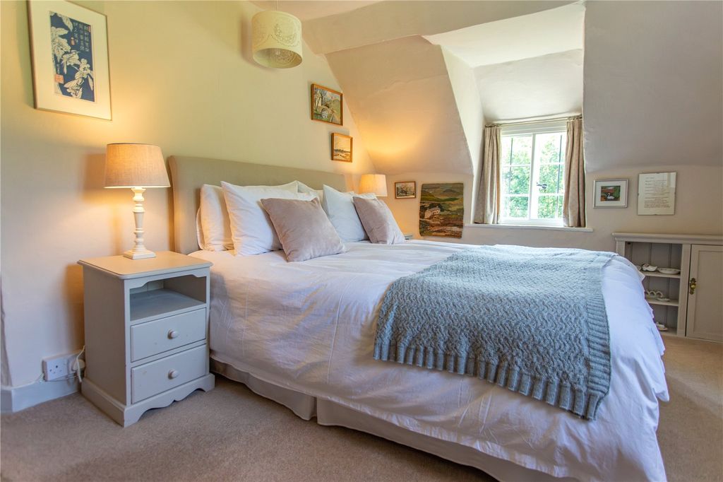 Property photo 3 of 41 Picture No. 72