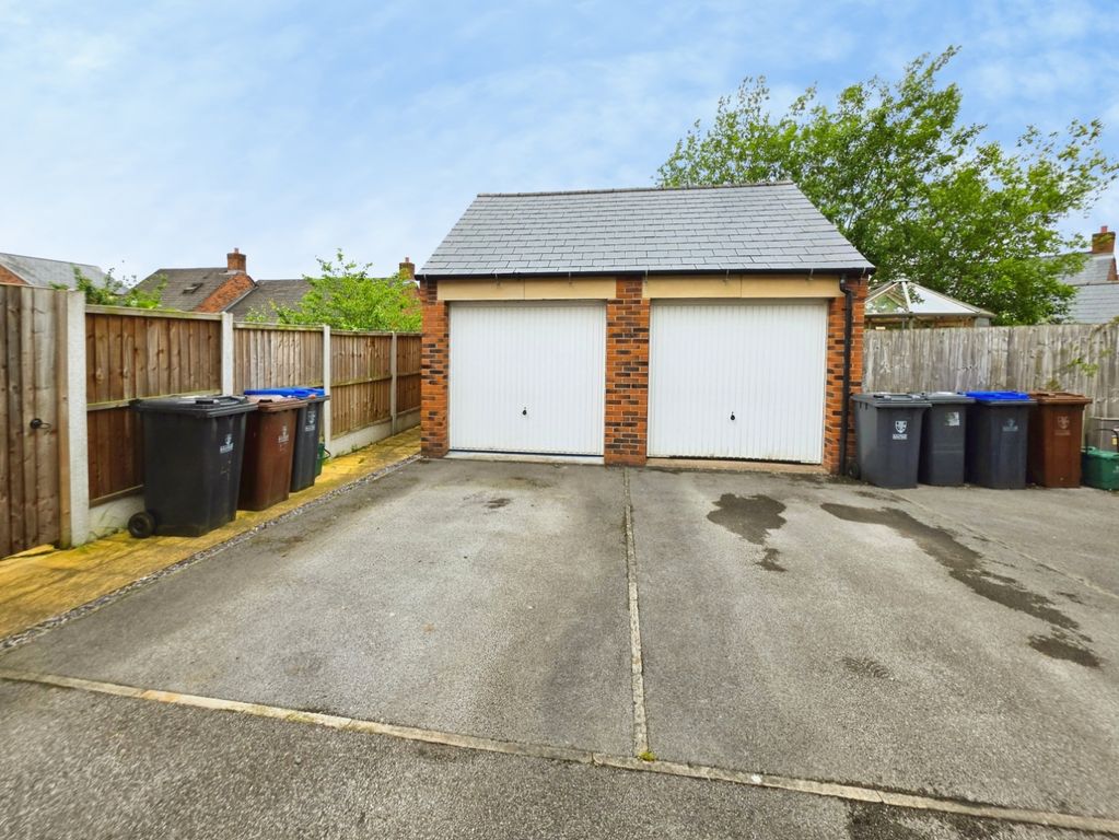Property photo 2 of 35 Pbox-Img.Jpg