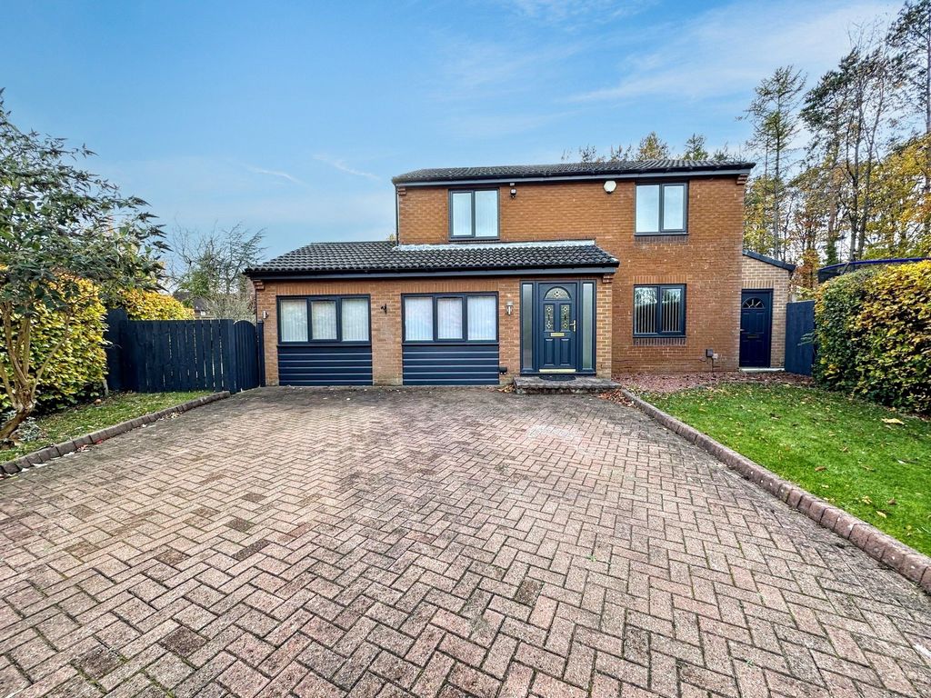 Property photo 1 of 24