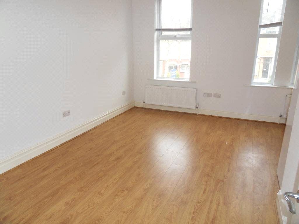 Property photo 3 of 8 Picture No.01