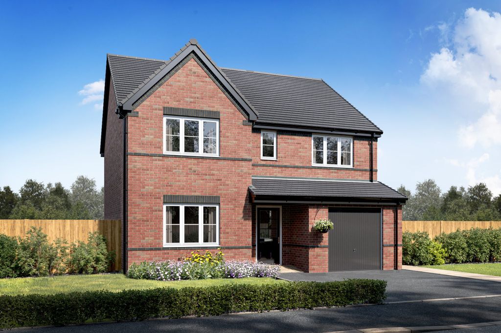 Property photo 1 of 11 Trentham